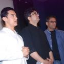 Satyamev Jayate Press Meet