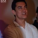 Satyamev Jayate Press Meet