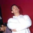 Satyamev Jayate Press Meet