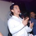 Satyamev Jayate Press Meet