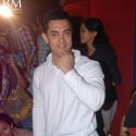 Satyamev Jayate Press Meet