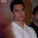 Satyamev Jayate Press Meet