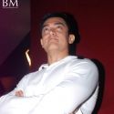 Satyamev Jayate Press Meet