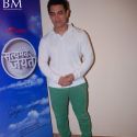 Satyamev Jayate Press Meet