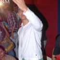 Satyamev Jayate Press Meet