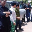 Satyamev Jayate Press Meet