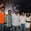 Shaapit Press Conference
