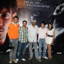 Shaapit Press Conference
