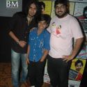 Shakal Pe Mat Jaa Press Meet