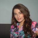 Shakal Pe Mat Jaa Press Meet