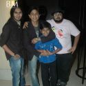 Shakal Pe Mat Jaa Press Meet