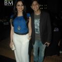 Shakal Pe Mat Jaa Press Meet