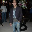Shakal Pe Mat Jaa Press Meet