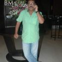 Shakal Pe Mat Jaa Press Meet