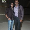 Shakal Pe Mat Jaa Press Meet