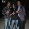Shakal Pe Mat Jaa Press Meet