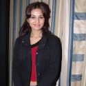 Shiva - Press Conference