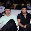 Shraddha Sky Shop Dealers Meet