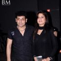 Shraddha Sky Shop Dealers Meet