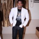 Shraddha Sky Shop Dealers Meet