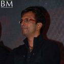 Singh is King Press Meet