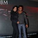 Singh is King Press Meet