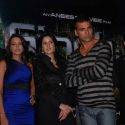 Singh is King Press Meet
