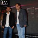 Singh is King Press Meet