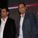 Singh is King Press Meet