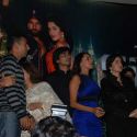 Singh is King Press Meet