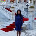 Skyfall Movie Press Conference