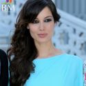Skyfall Movie Press Conference