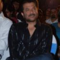 Slum Dog Millionaire Press Meet