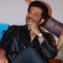 Slum Dog Millionaire Press Meet