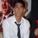 Slum Dog Millionaire Press Meet