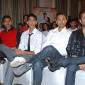 Slum Dog Millionaire Press Meet