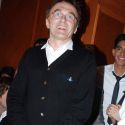 Slum Dog Millionaire Press Meet