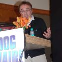 Slum Dog Millionaire Press Meet