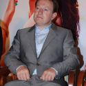 Slum Dog Millionaire Press Meet