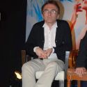 Slum Dog Millionaire Press Meet