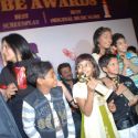 Slum Dog Millionaire Press Meet