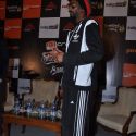 Snoop Dogg's Press Meet in Mumbai