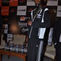 Snoop Dogg's Press Meet in Mumbai