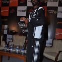 Snoop Dogg's Press Meet in Mumbai