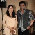 Someone Waiting Film Press Meet
