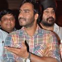 Son Of Sardar Movie Press Meet