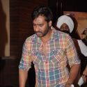Son Of Sardar Movie Press Meet