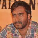 Son Of Sardar Movie Press Meet