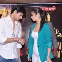 Stardust Awards Press Meet