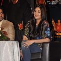 Super Fight League Press Conference